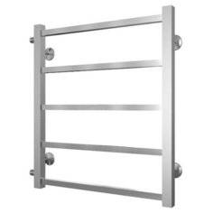 Полотенцесушитель Terminus Эконом Вега П5 500х606 бок.подкл. 500, шт