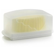 Tupperware Масленка "Очарование"