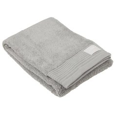 Полотенце банное Жемчужина Pastel