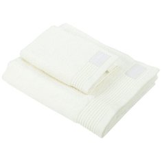 Комплект полотенец 2 предмета Pastel