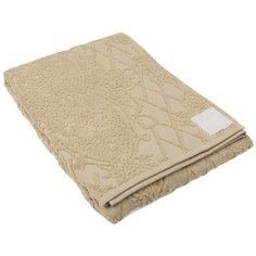 Полотенце банное Жемчужина Pastel