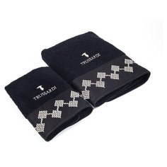 Комплект полотенец 2 предмета Pastel