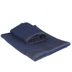 Комплект полотенец Pastel