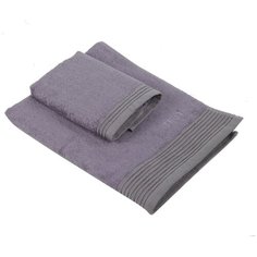 Комплект полотенец Pastel