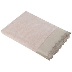 Полотенце банное Жемчужина Pastel