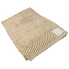 Полотенце банное Жемчужина Pastel