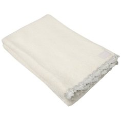 Полотенце банное Жемчужина Pastel