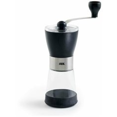 Кофемолка механическая ADE KG2000