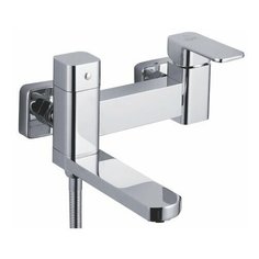 Смеситель для ванны Rose R2602