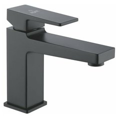 Смеситель для раковины Rose R2801H
