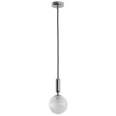 Подвесной светильник Favourite Idem 2724-1P