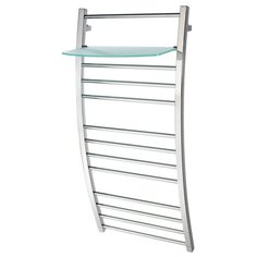 Полотенцесушитель грота VELA 63/120 Grota