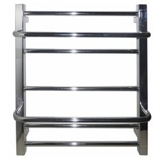 Полотенцесушитель грота VISTA 53/60 Grota