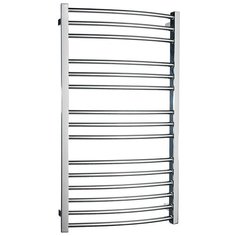 Полотенцесушитель грота CALMA 63/90 Grota