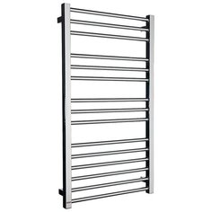 Полотенцесушитель грота CLASSIC 53/90 Grota