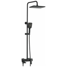 Душевая система Rose R2736H