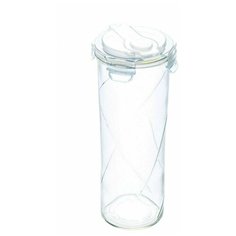 Контейнер Glasslock IP-585 (1600ml)