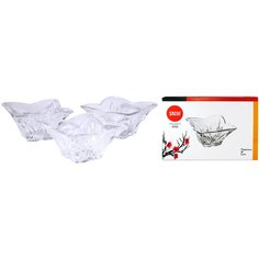 Набор 6 салатников Tiara 11/5 x 11.5 см в подарочной упаковке Kaveh