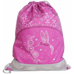 Мешок для обуви Magtaller, Bird