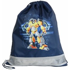 Мешок для обуви Magtaller, Transformer