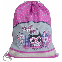 Мешок для обуви Magtaller, Owl