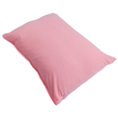 Комплект наволочек Pastel 5567 50х70 см. Хлопок