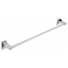 Полотенцедержатель Rose RG1617