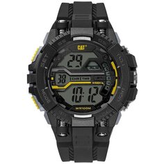 Наручные часы Caterpillar OA.167.21.147