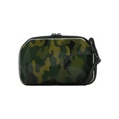 Сумка diva BAG-GT-2020-13