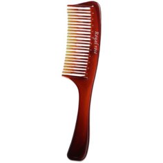 Расческа с двойным зубом Royal Rose