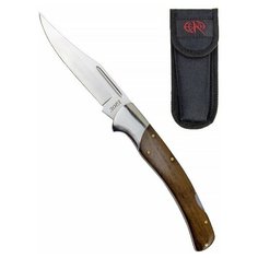 Складной нож Pirat "Лорд", длина клинка 11 см