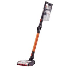 Беспроводной пылесос Shark IZ201EU