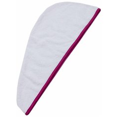 Чалма для волос 17181 65х27 см La Pastel