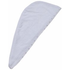 Чалма для волос 17141 65х27 см La Pastel