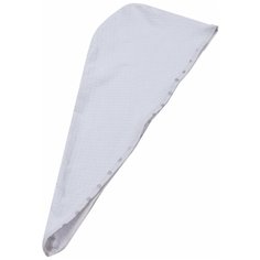 Чалма для волос 17121 65х27 см La Pastel