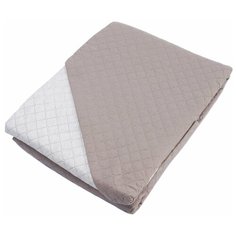 Покрывало 38152 170х250 см Pastel