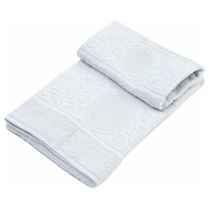 Комплект полотенец, 2 предмета 38261 La Pastel