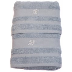 Комплект полотенец, 2 предмета 38802 La Pastel