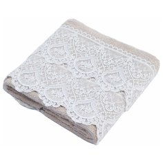 Комплект полотенец, 2 предмета 38131 La Pastel