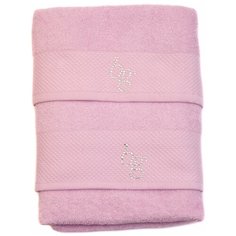 Комплект полотенец, 2 предмета 38804 La Pastel