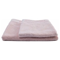 Комплект полотенец 2 предмета La Pastel