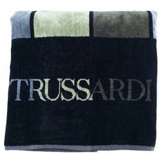 Полотенце банное 179019 100x150 см La Pastel