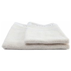 Комплект полотенец 2 предмета 179012 La Pastel