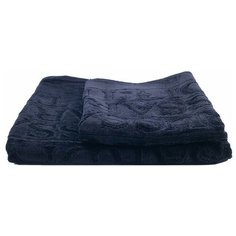 Комплект полотенец 2 предмета 179011 La Pastel