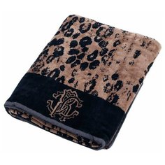 Полотенце банное 38751 95х150 см La Pastel