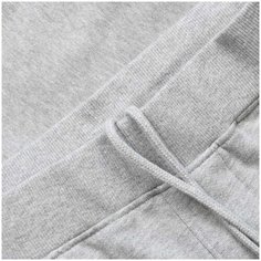 Брюки C.P. Company Diagonal Fleece Lens Track