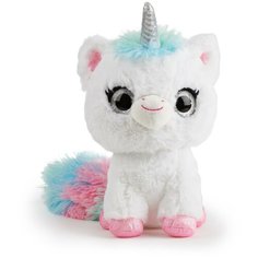 Интерактивный мягкая игрушка WowWee Волшебный единорог 5222