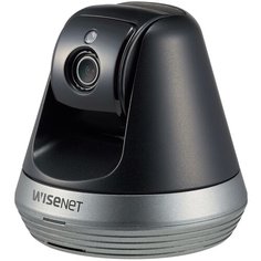 Wi-Fi Видеоняня Wisenet SmartCam SNH-V6410PN