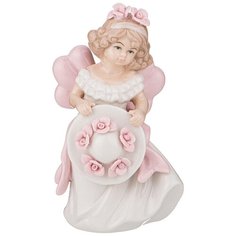 Статуэтка mio angelo Lefard (146-1647)