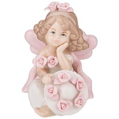 Статуэтка mio angelo Lefard (146-1648)